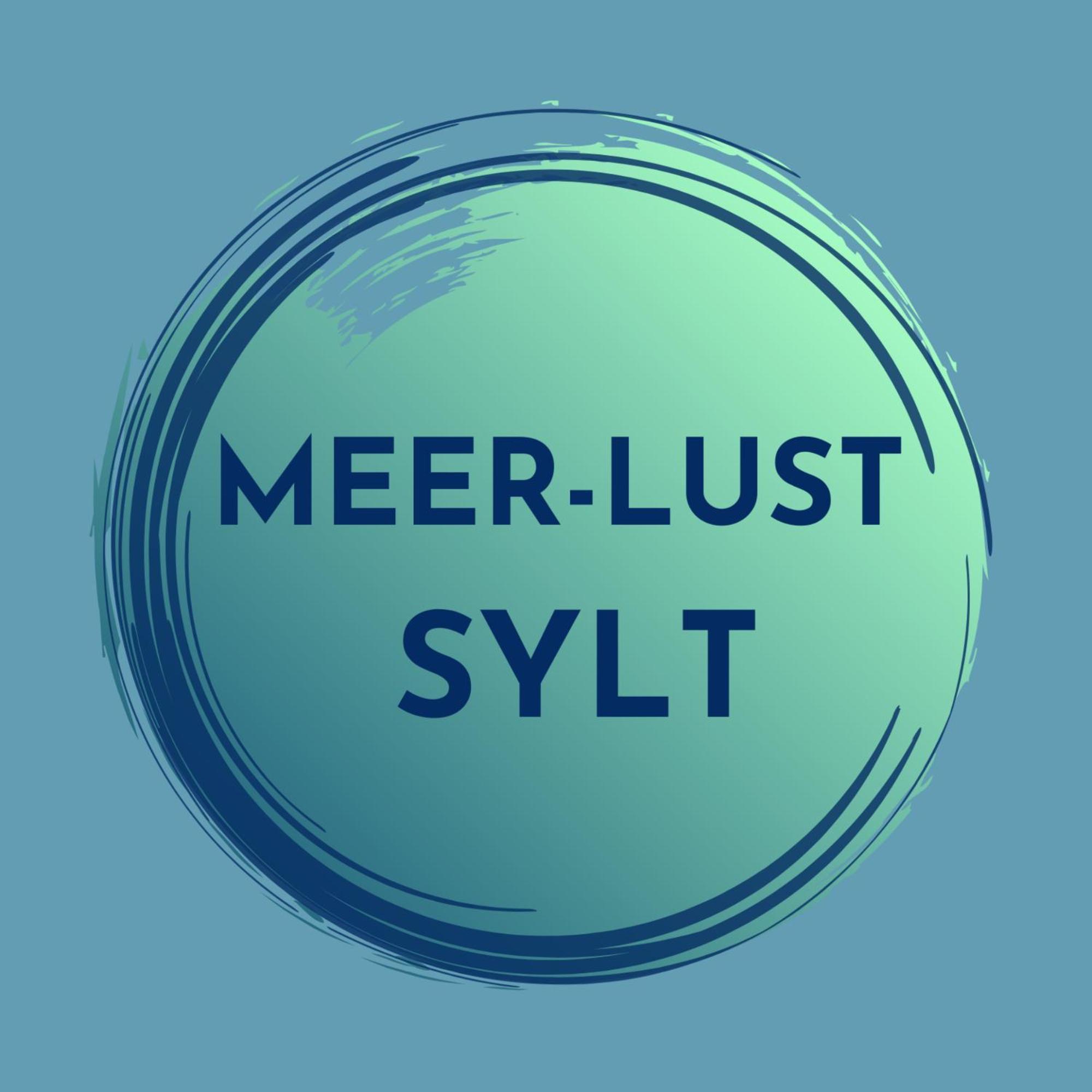 Meer-Lust-Sylt Sonnenhaeuschen Westerland Bagian luar foto
